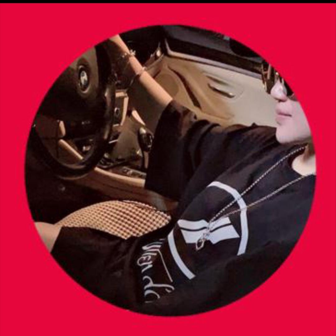 ღᩚ᭄小糯米ৡᩚ࿐