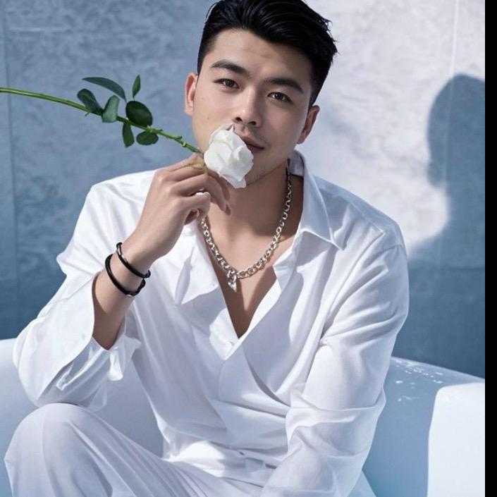💗 32號我娶伱💕