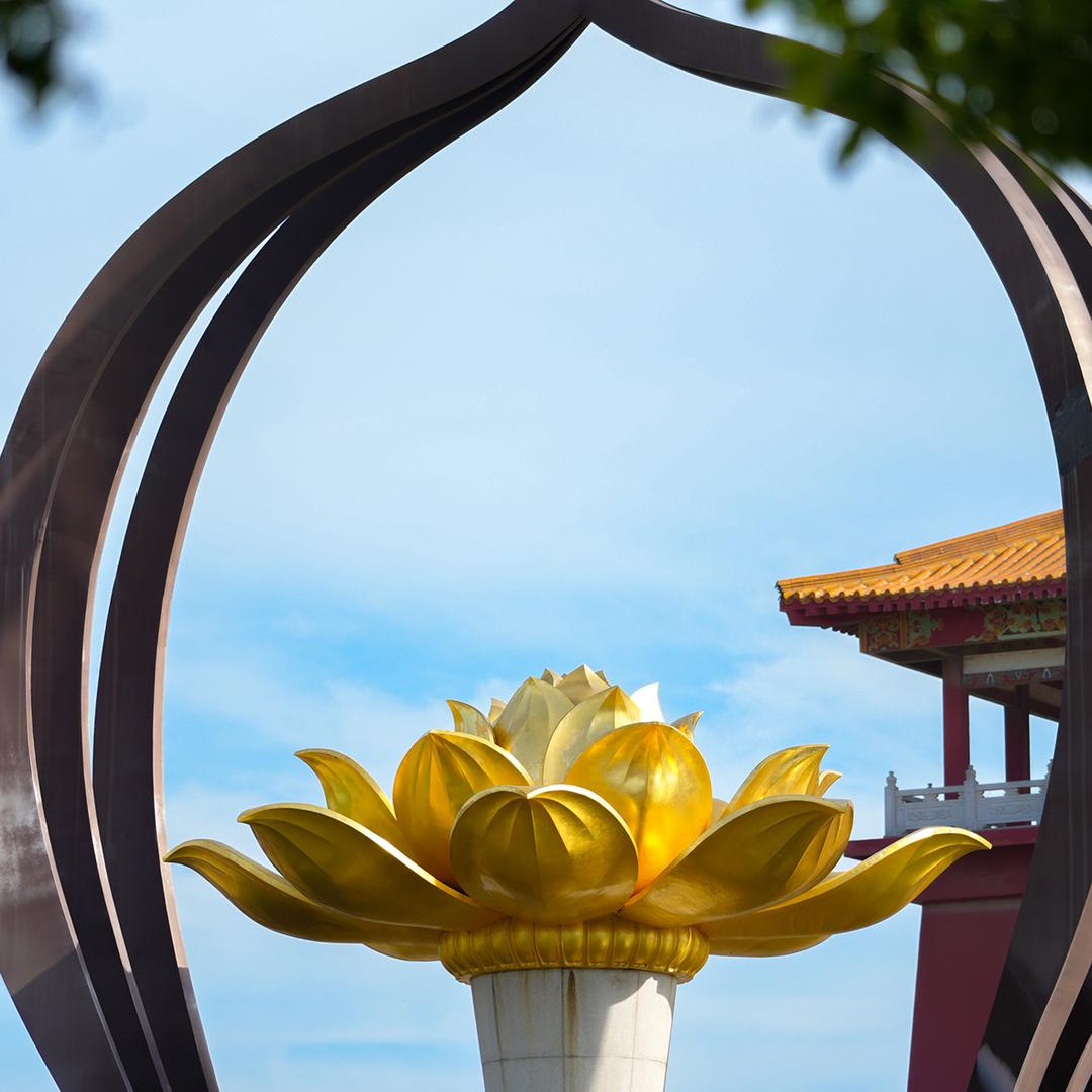 乐游旅拍刘大大摄影团队