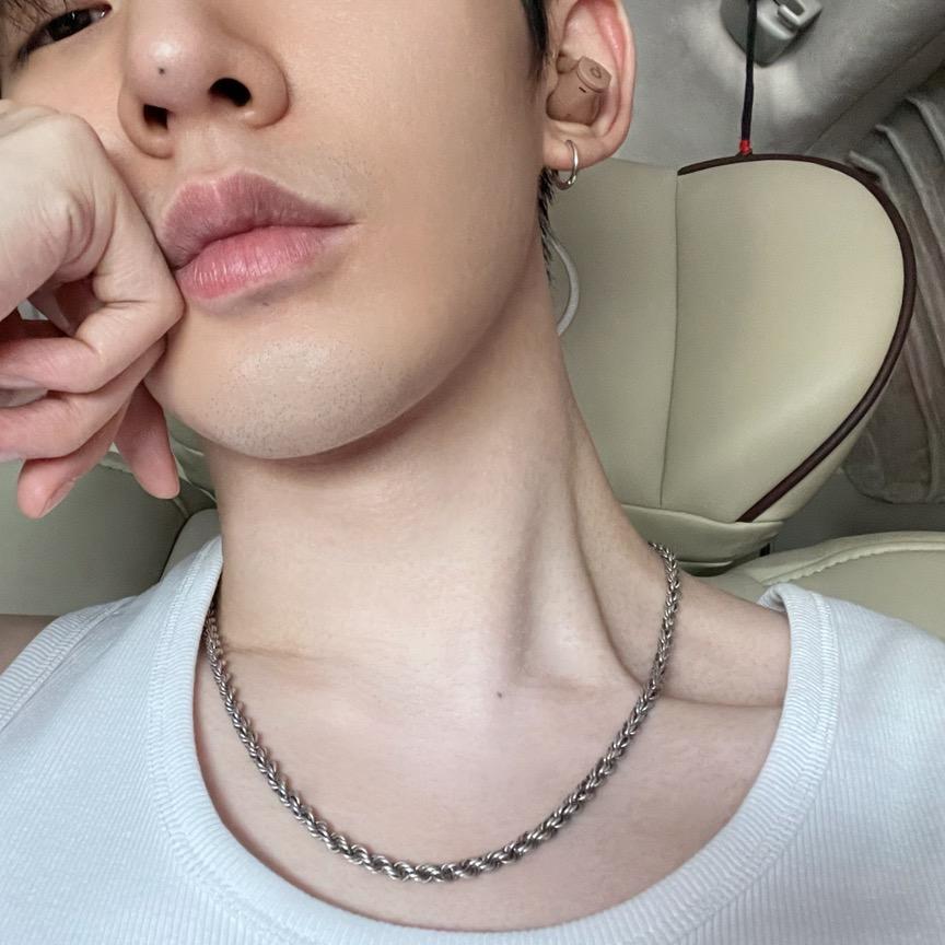 是肥宅快乐水啊🌸（登船版）