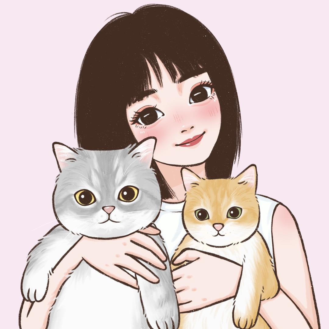 爱拍照的小娟子📷