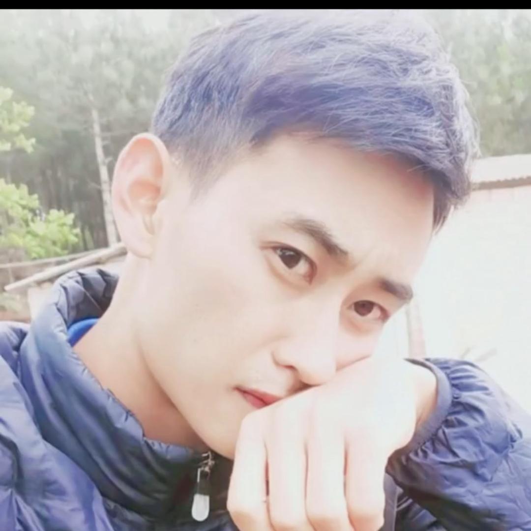 🧍‍♂️靠谱大叔🧍‍♂️