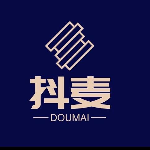 抖麦生活