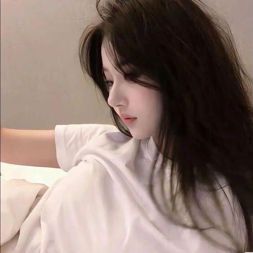 微微