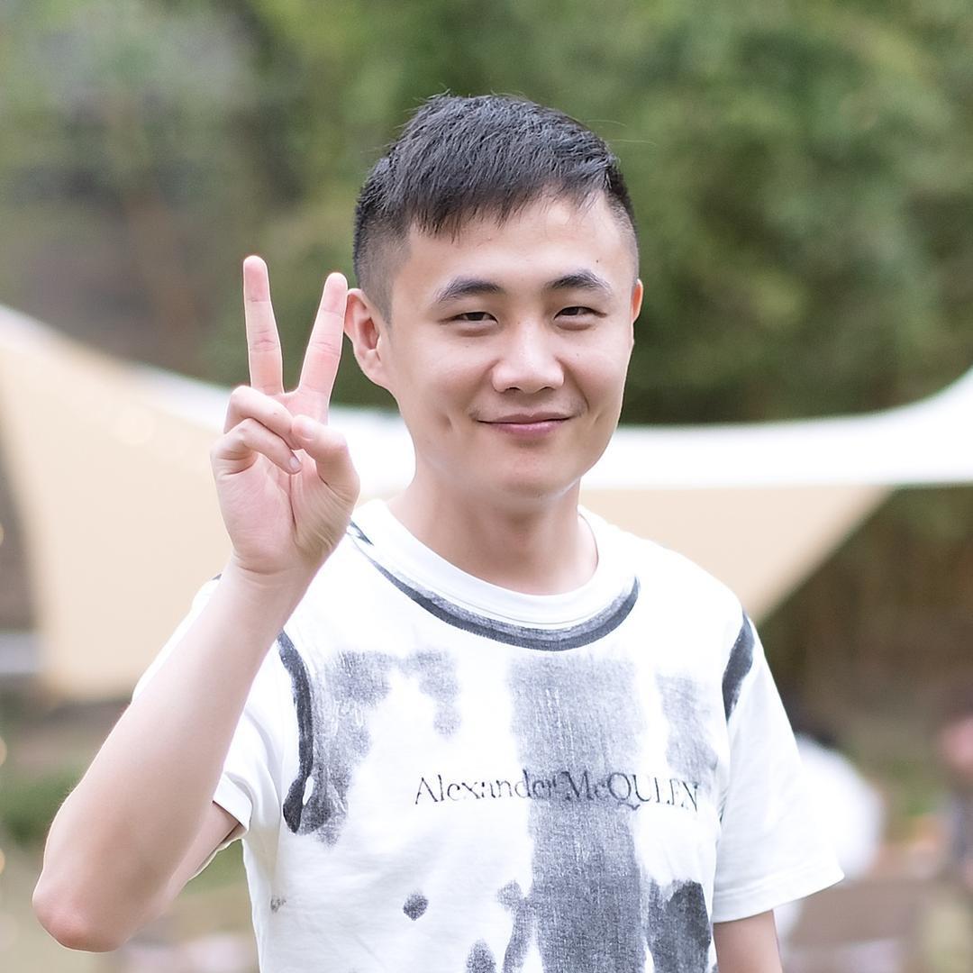 老五翡翠