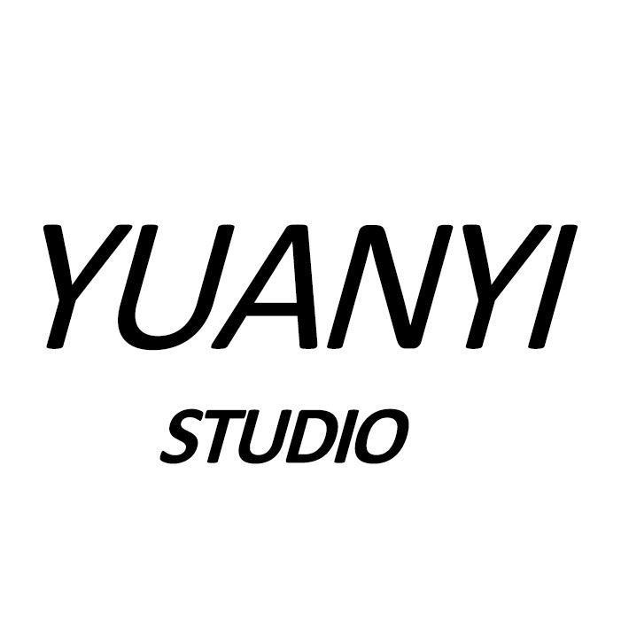 元一户外工厂店