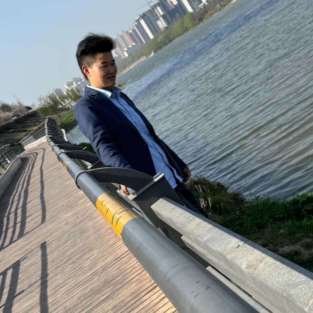 ᰔᩚ᭄ℛ痞性成瘾꧔ꦿᩚ࿐🕊