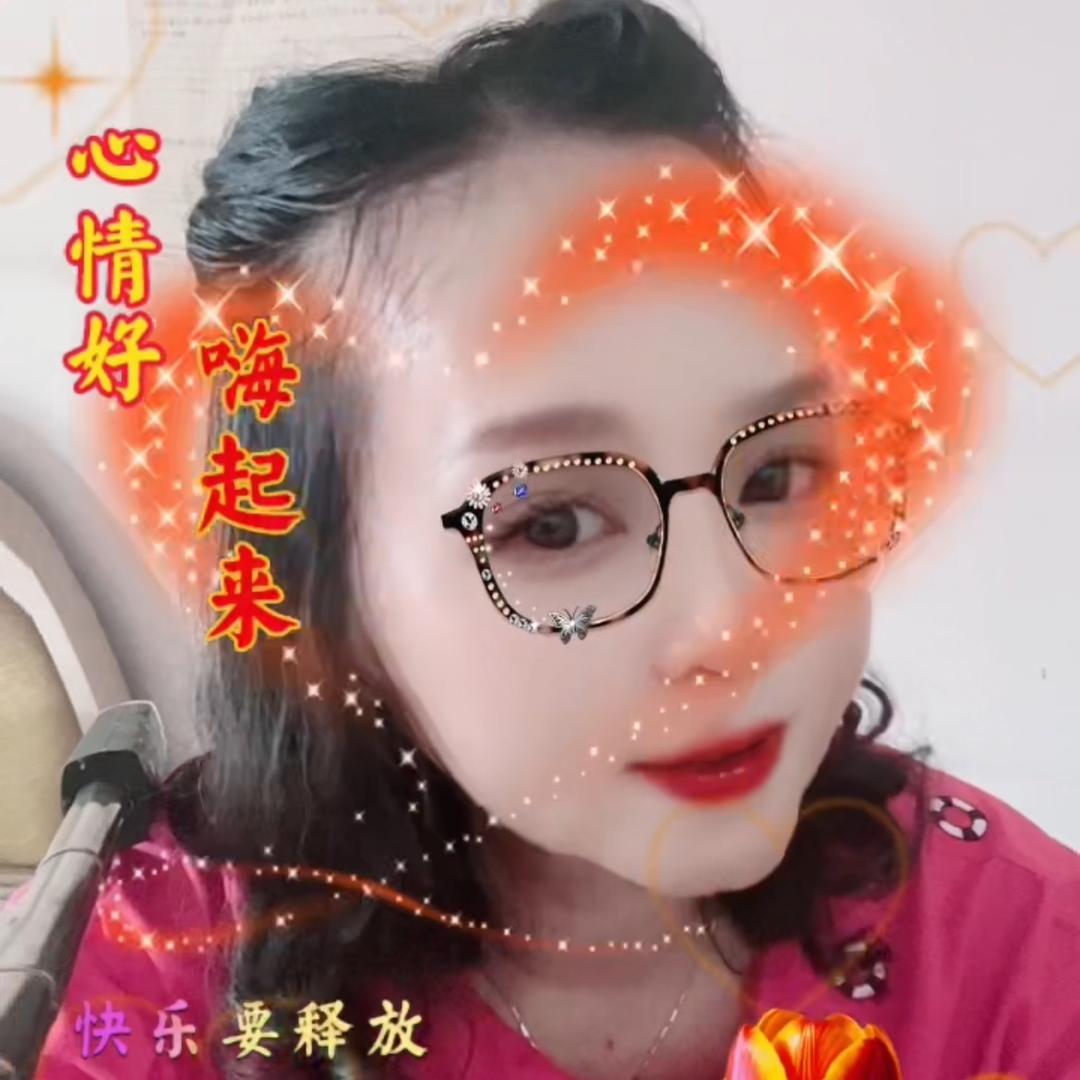 妮姐《早上首播9: 50开播》