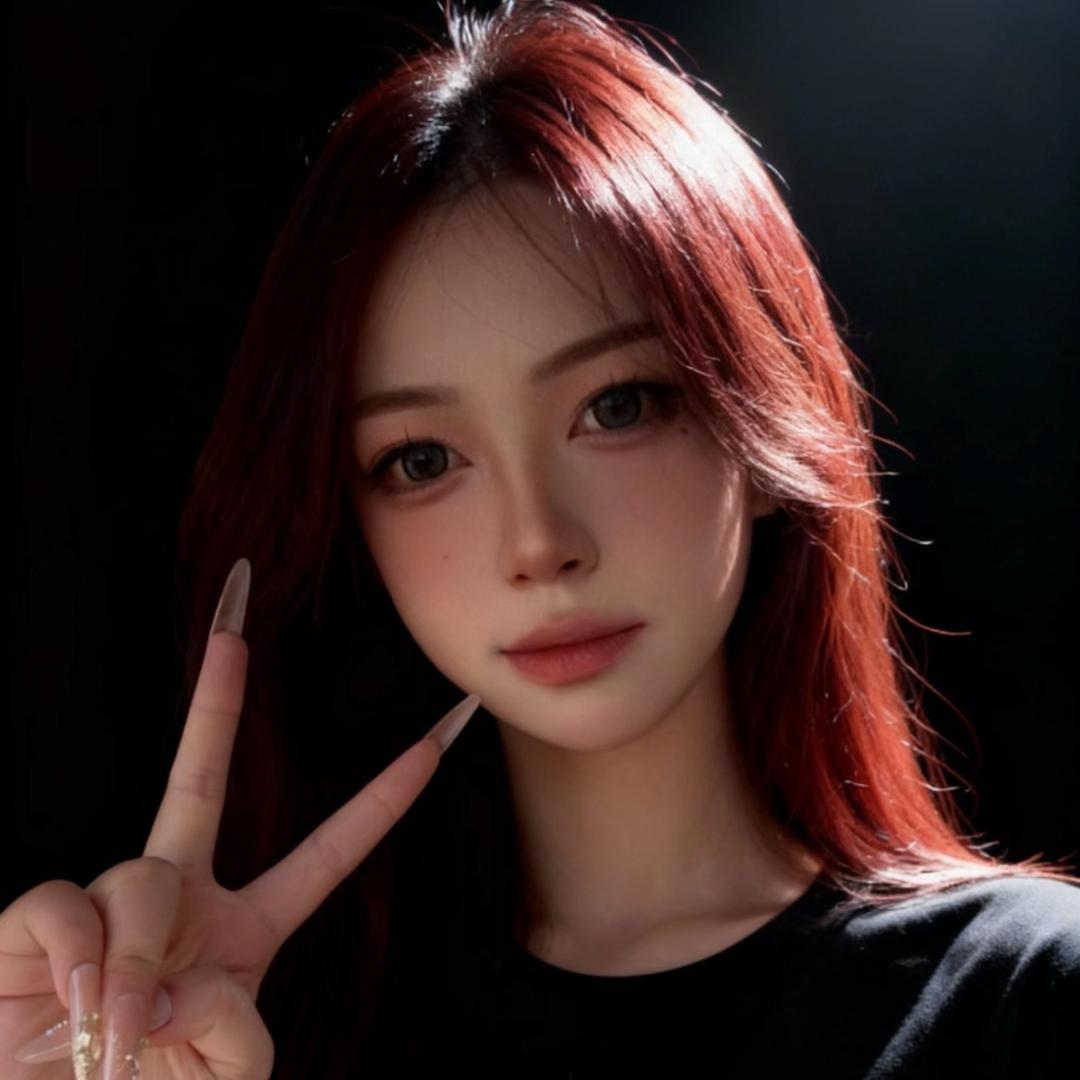 妈妈来电话了🇨🇳