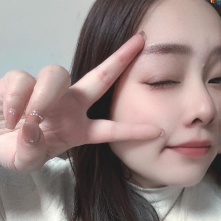 年糕的高♥