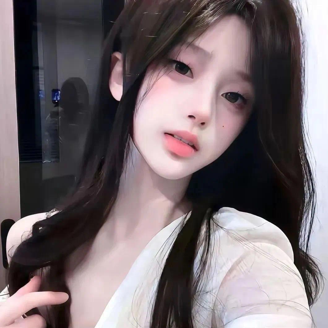 点我，主ye进群(三角洲