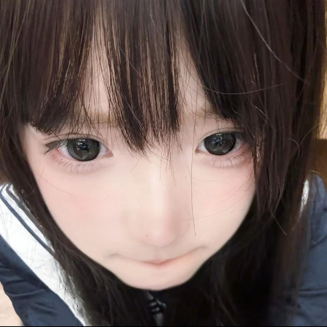 小鱼儿很贪吃