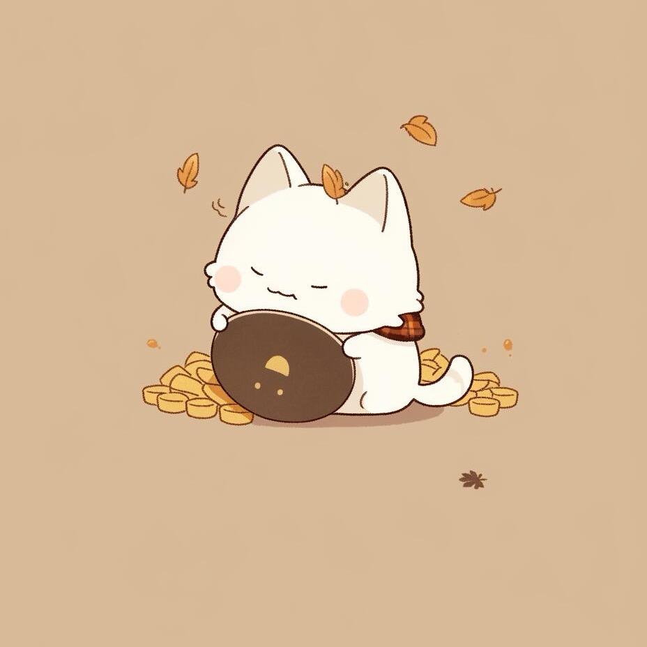 兔子vivi