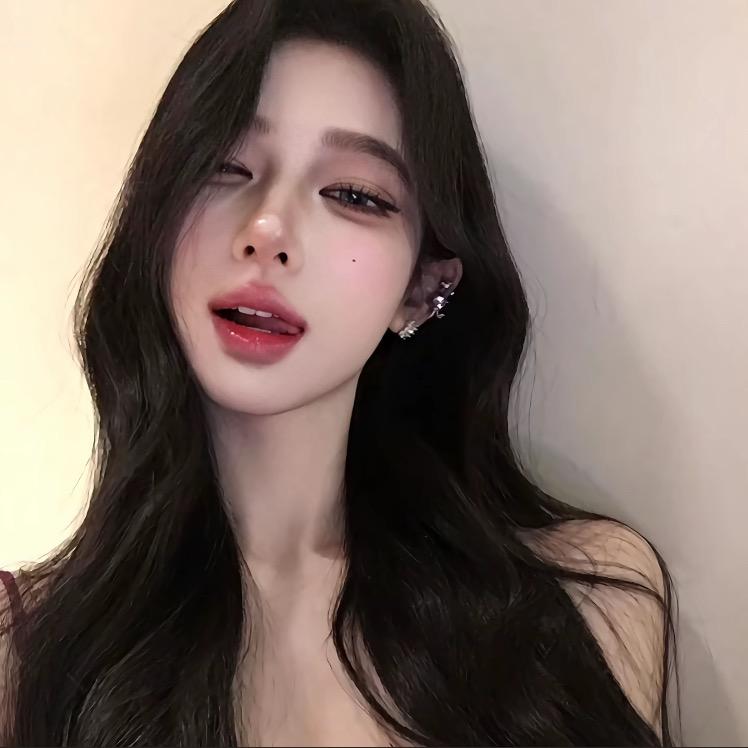 四叶草🍀🌹