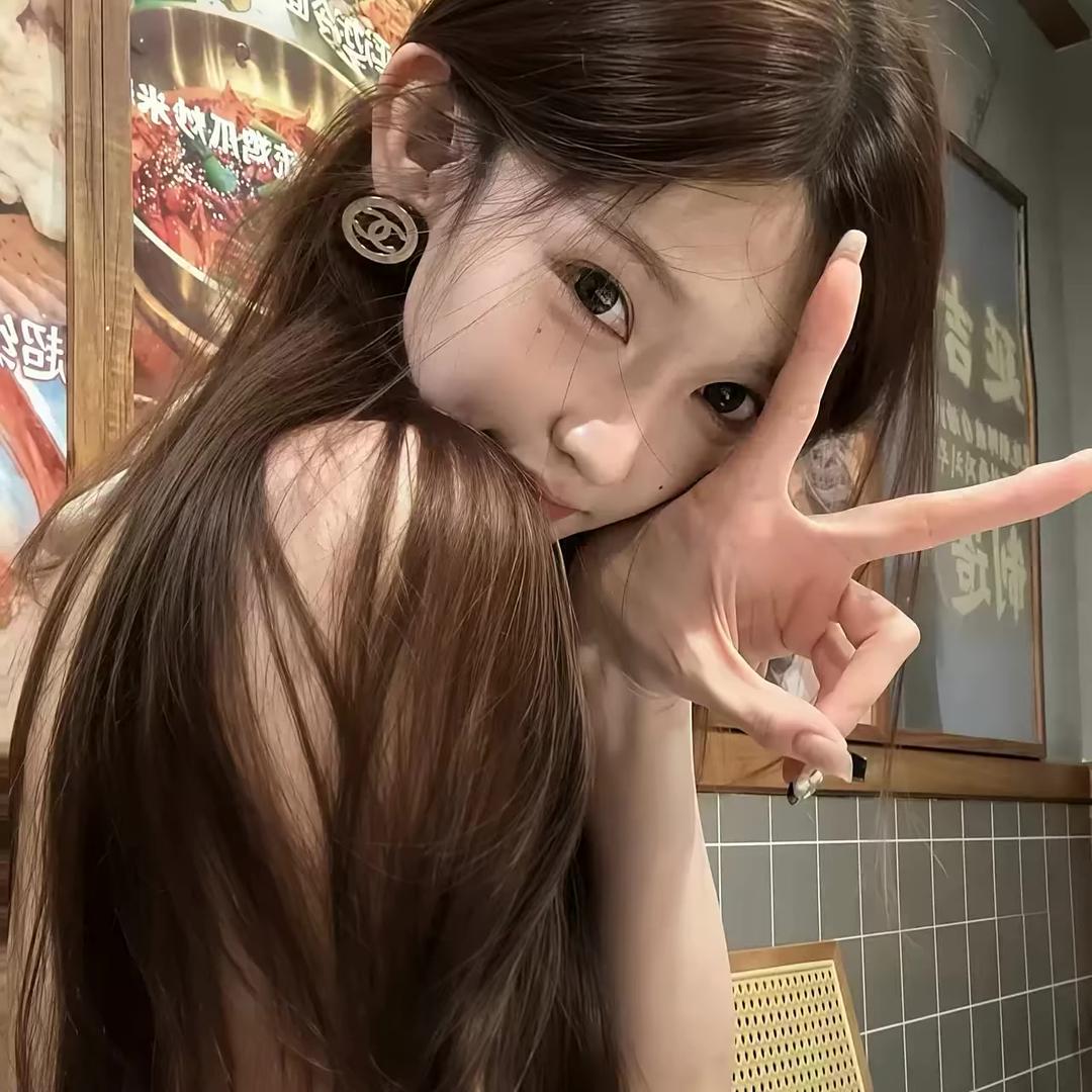 𝙈𝙤𝙢𝙤