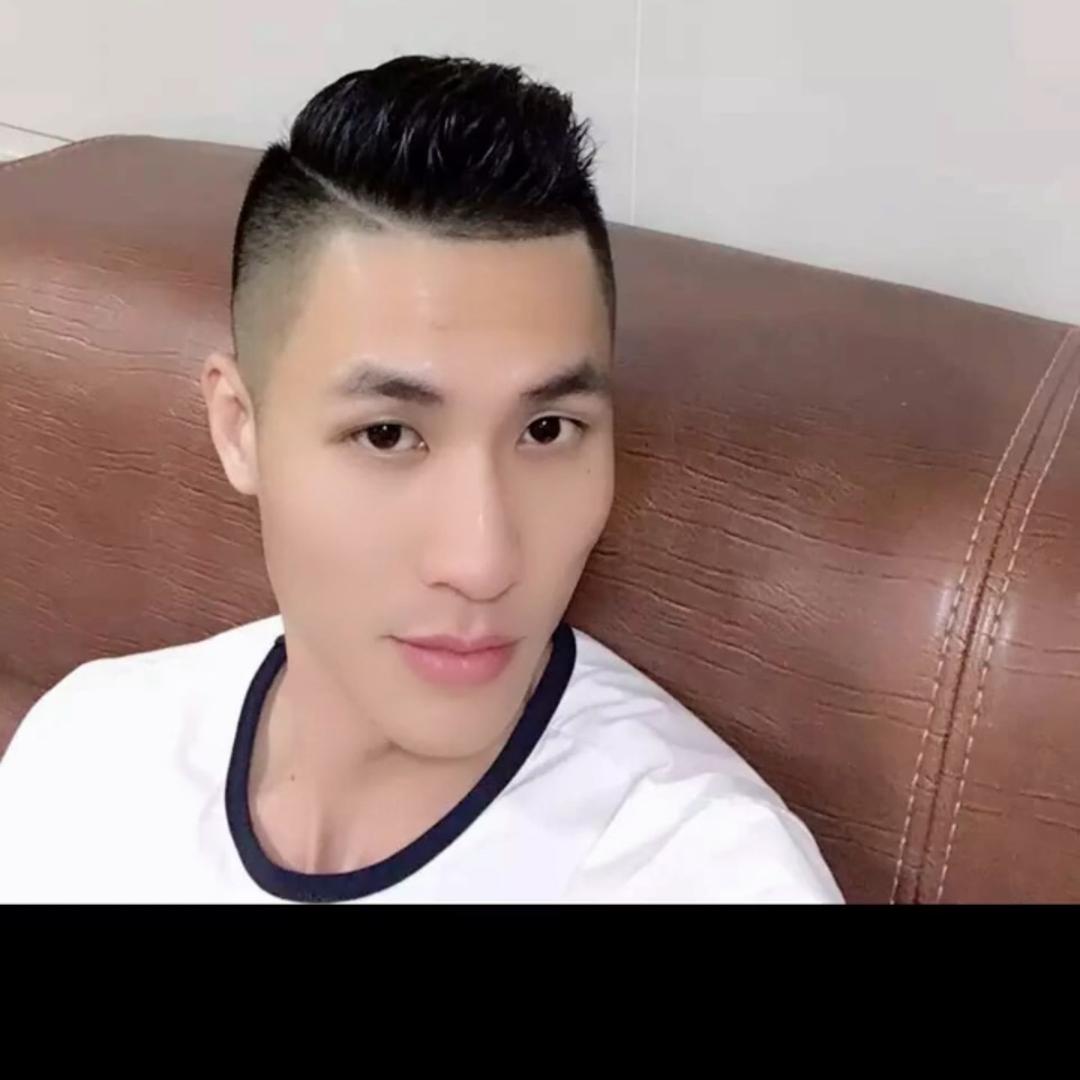 阿源…