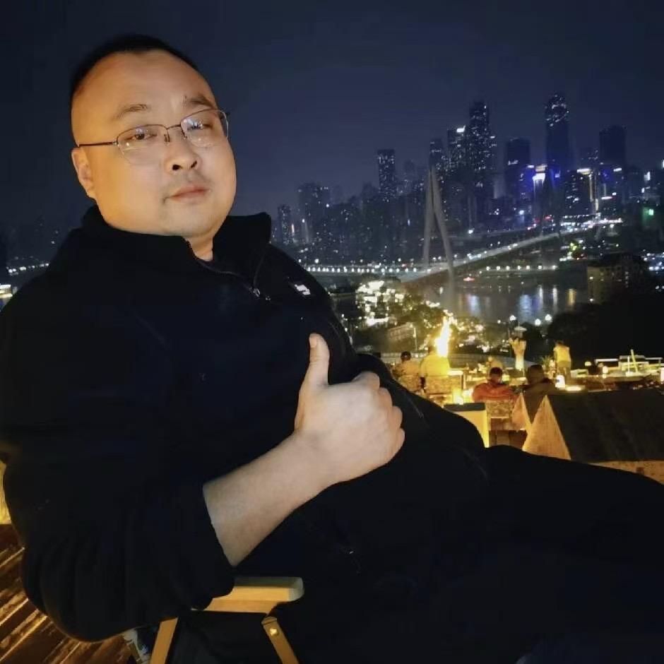 重庆极顺汽车救援