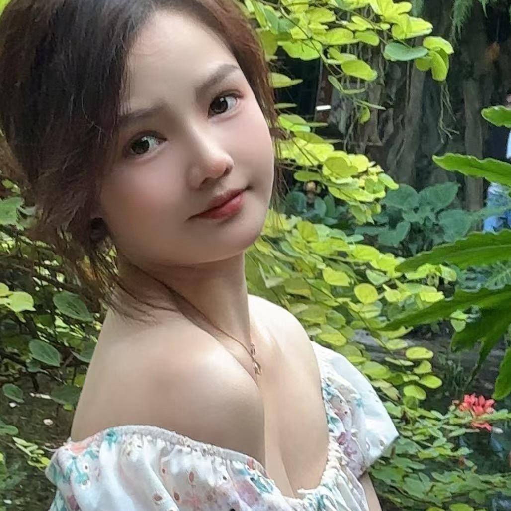 广西羊羊u