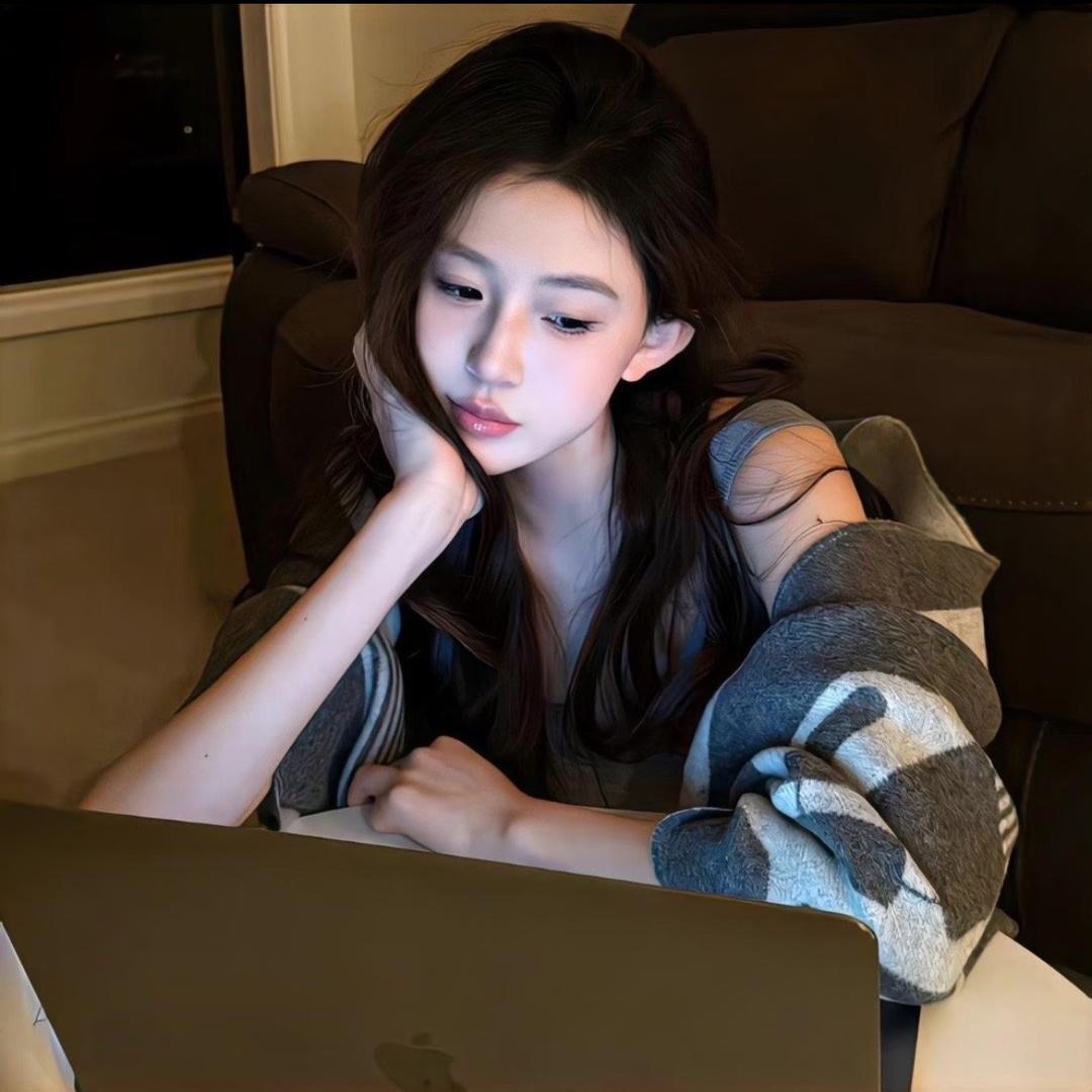 张美美               🦔