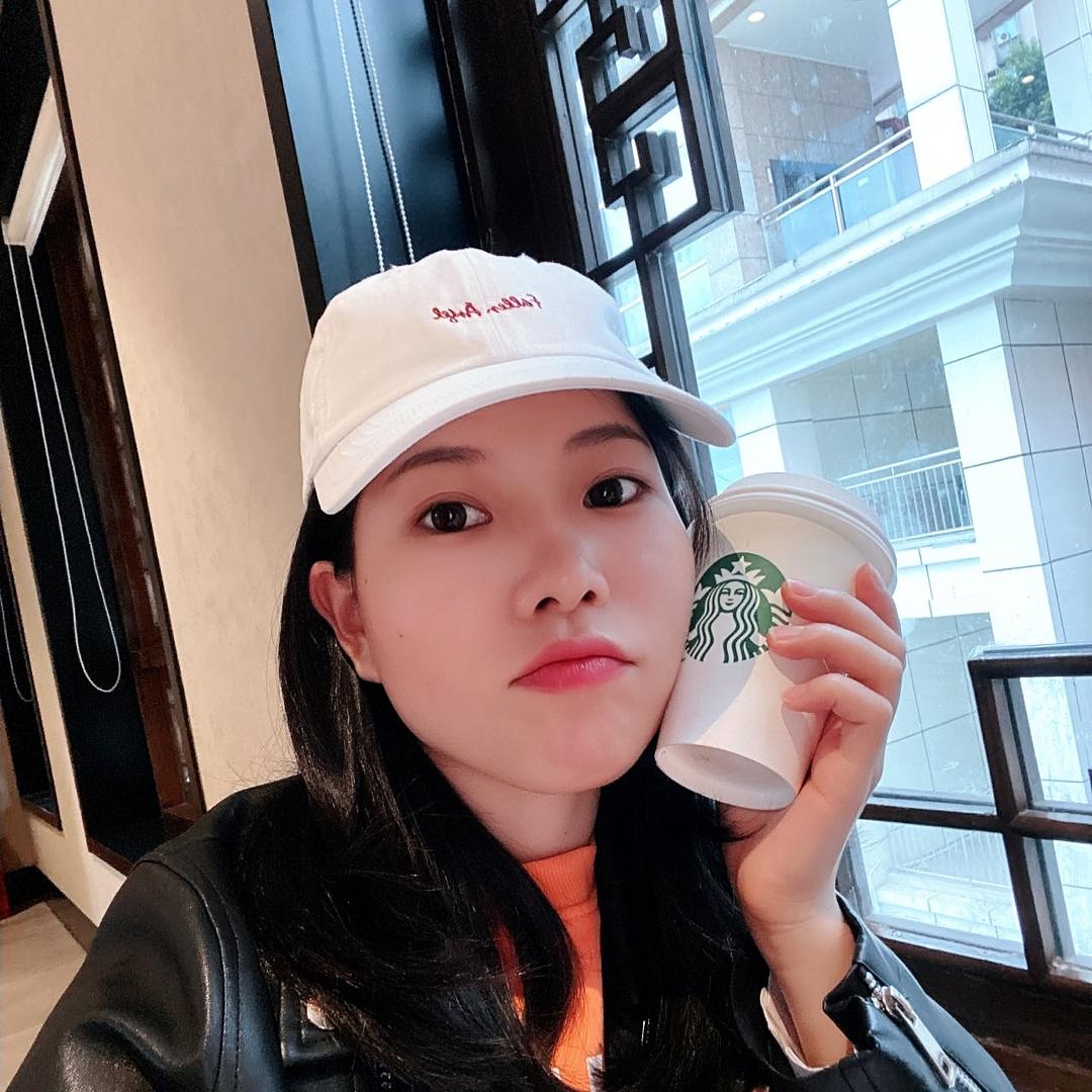 坐标厦门📷-小香香