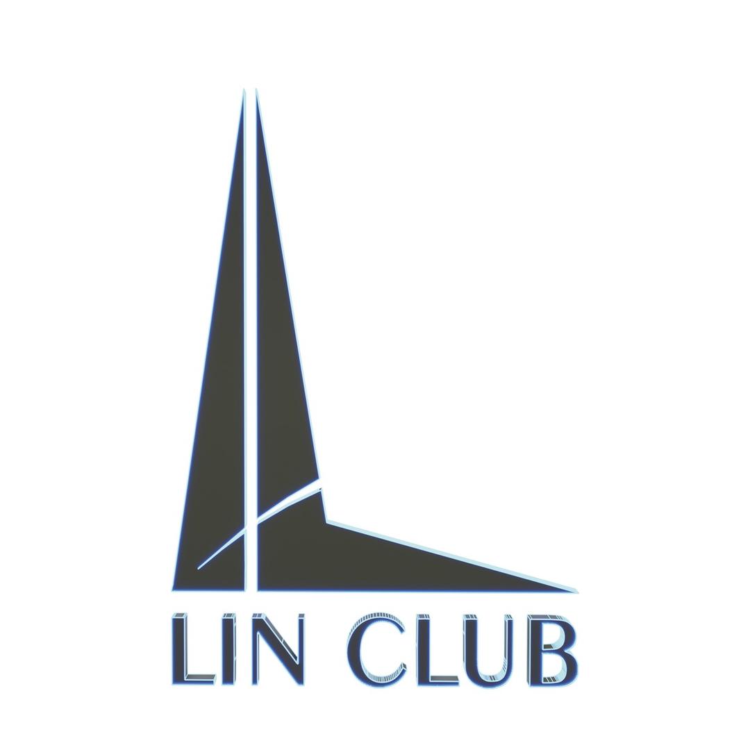 LIN CLUB（佛山店）