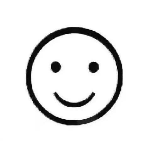 最强被窝钉子户🤭