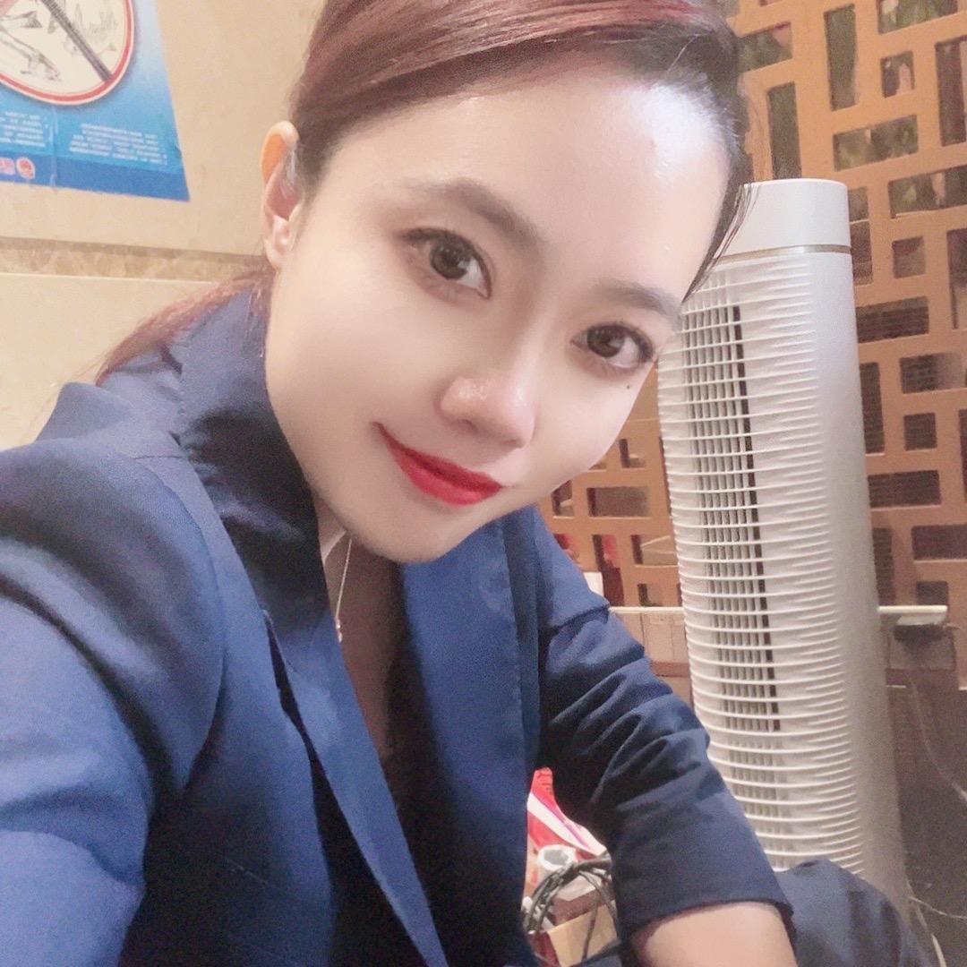 娟妹儿~