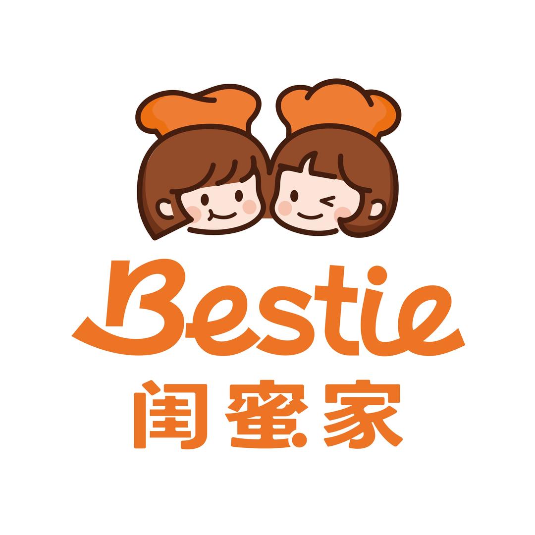 吴江闺蜜家