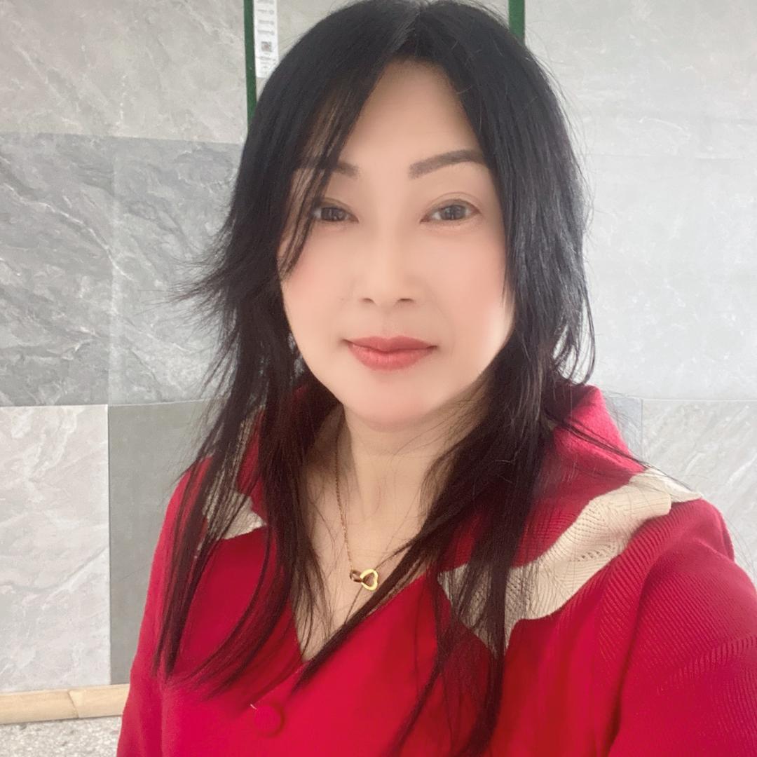 樊喜玲