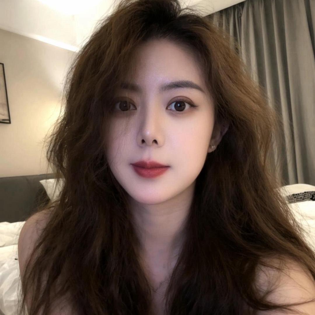 💋巍ྀ࿐ Wᴗeiᥫᩣ