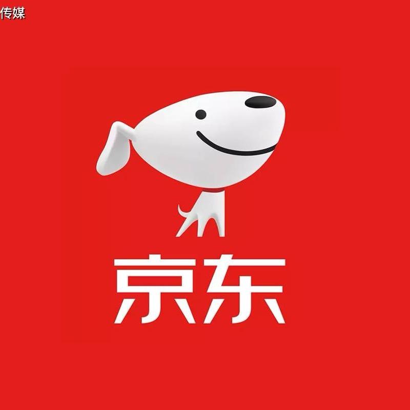 京东精选广告