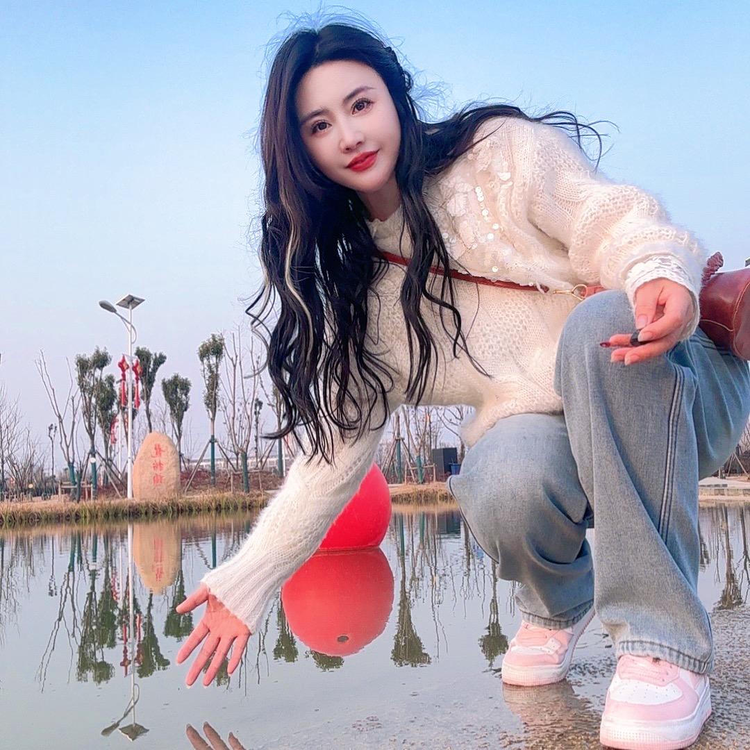 迎春护肤（水光肌）