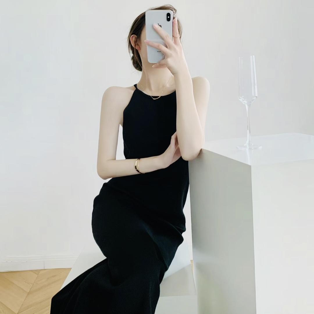 莱雅姿定制女装