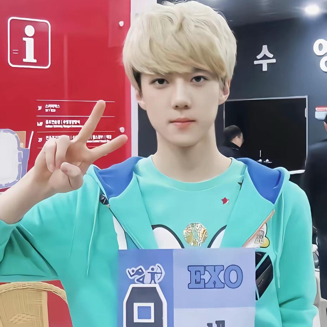 黑咖啡品味有多浓