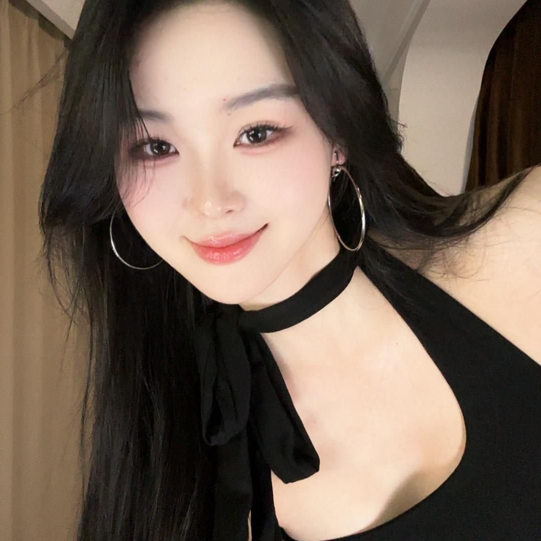 梨瓜瓜⁰¹¹🍐