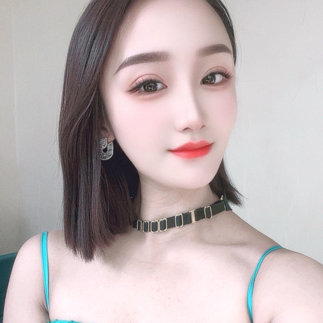 艾美 美学