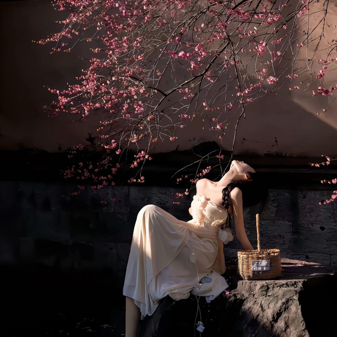 田温柔