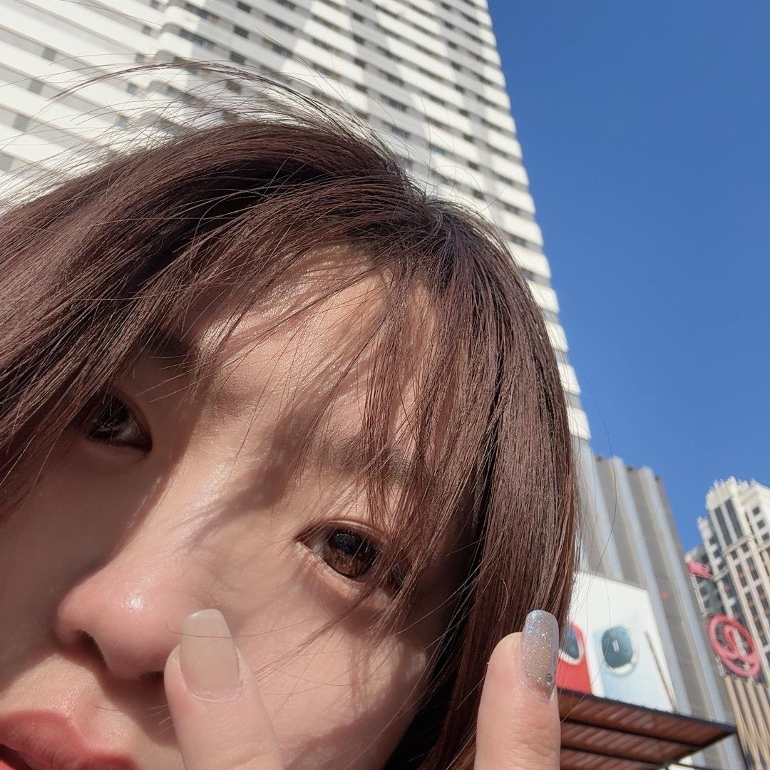 搞怪流氓兔