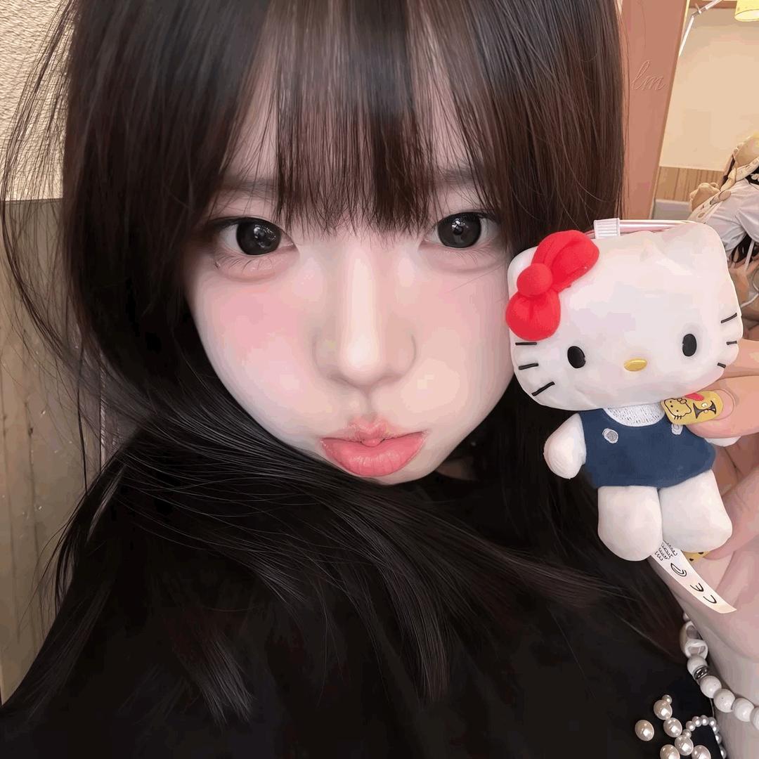 泡泡🫧🧼