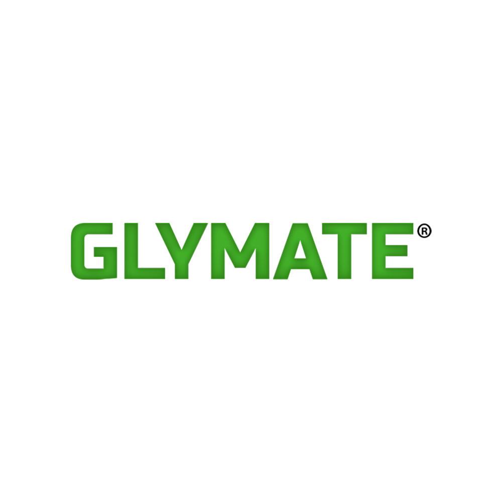 GLYMATE护肤旗舰店