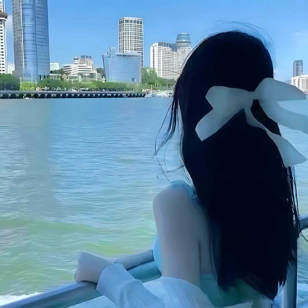 🍒 ꧔ℓᮨ 清欢꧔᭄ 🍒