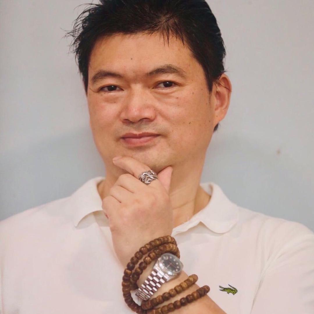 大米格
