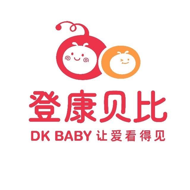 登康贝比—瑞鼎城店