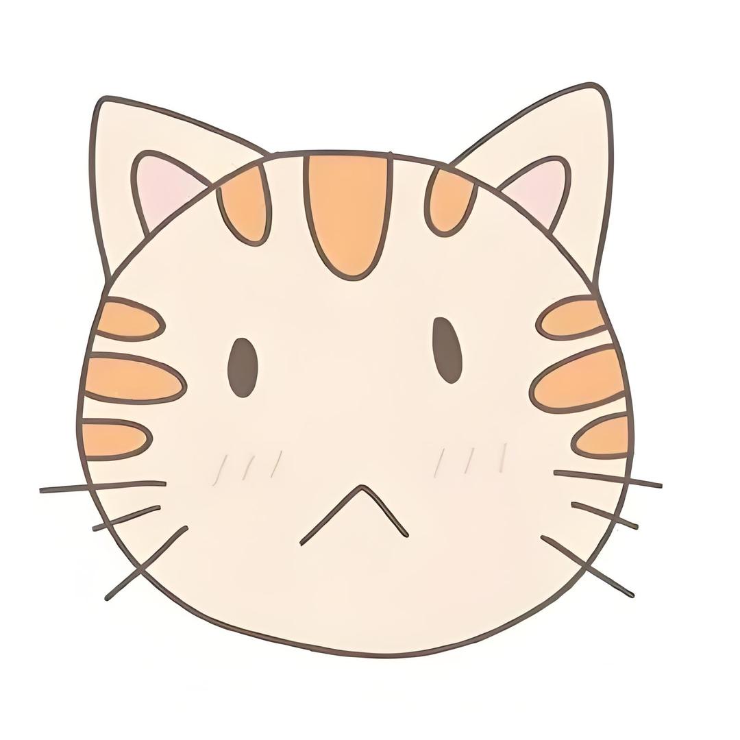 Word法