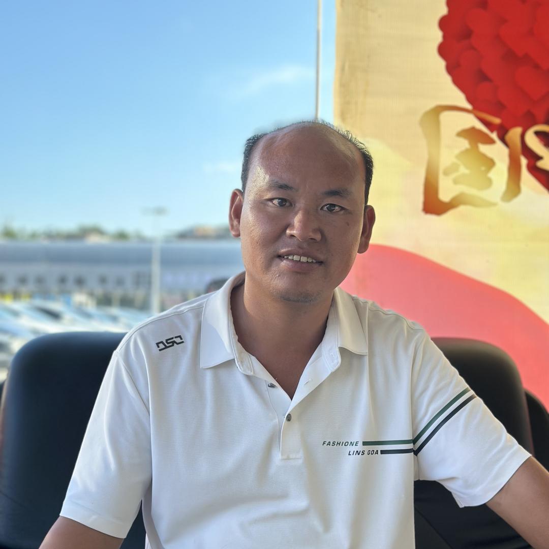 匠心赢汽车批发（黄老二）
