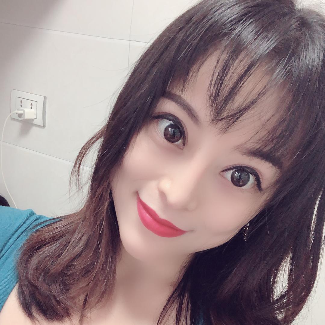柠檬🍋🍋