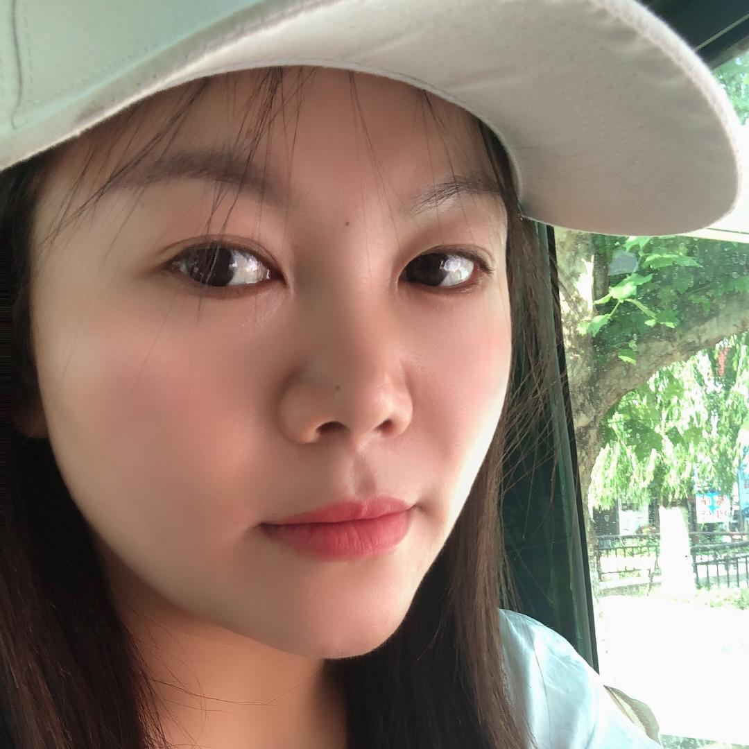 果素堂／美容中心．