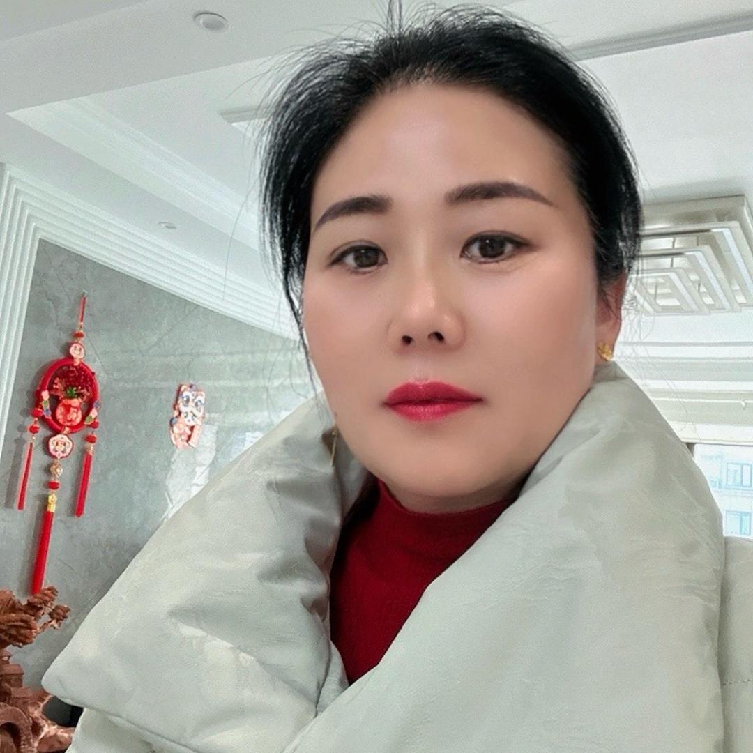 鸿运阁～