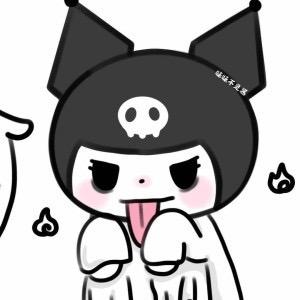 我去幼儿园