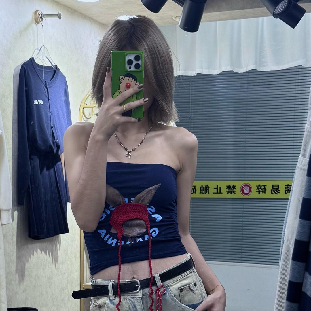 王-